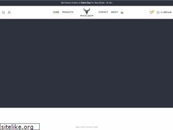 Sites similar to whitedeercafe.ae
