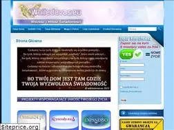 Sites similar to whitedevas.eu