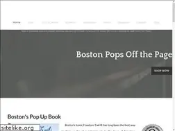 Sites similar to whitedharma.com
