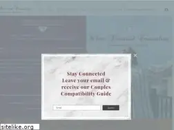 Sites similar to whitediamondcounseling.com