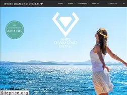 Sites similar to whitediamonddigital.pt