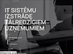 Sites similar to whitedigital.eu