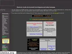 Sites similar to whitedns.com