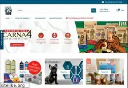 Sites similar to whitedogbone.com