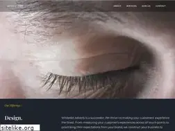 Sites similar to whitedotadverts.com