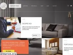 Sites similar to whitedotdesign.ro