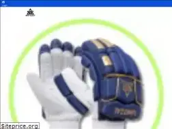 Sites similar to whitedotsports.com