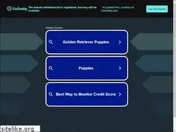 Sites similar to whitedove.biz