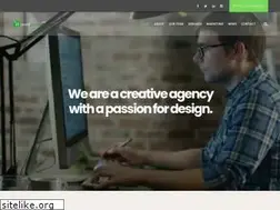 Sites similar to whitedovebird.com