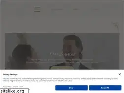 Sites similar to whitedoverelease.org.uk