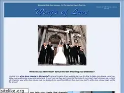 Sites similar to whitedovereleases.com