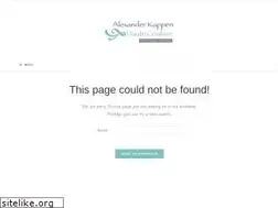 Sites similar to whitedream-bridal.com