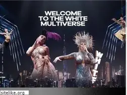 Sites similar to whitedubai.com