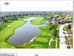 Sites similar to whiteeaglegc.com