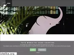 Sites similar to whiteelephant-media.com