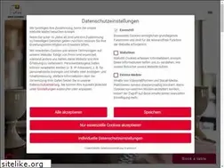 Sites similar to whiteelephant.ch