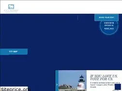Sites similar to whiteelephantnantucket.com