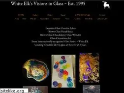 Sites similar to whiteelks.com
