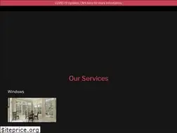 Sites similar to whiteelmcontracting.com