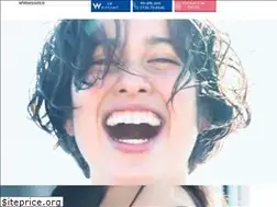 Sites similar to whiteessence.com