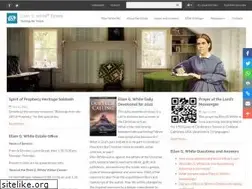 Sites similar to whiteestate.com