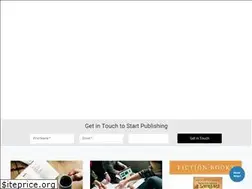 Sites similar to whitefalconpublishing.com