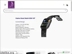 Sites similar to whitefalconug.com
