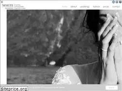 Sites similar to whitefashionphotographer.com
