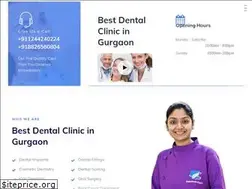 Sites similar to whitefeatherdental.com