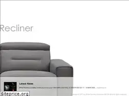 Sites similar to whitefeathers.com.my