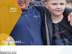 Sites similar to whitefield.org.uk