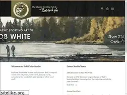 Sites similar to whitefishstudio.com
