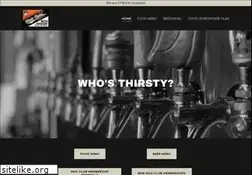 Sites similar to whiteflamebrewing.com