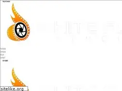 Sites similar to whiteflamestudios.com