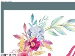 Sites similar to whitefloristinc.net