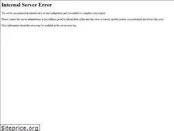 Sites similar to whiteflute.org