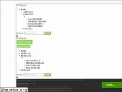 Sites similar to whitefog.com