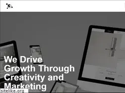Sites similar to whitefoxmarketinglab.com