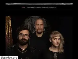 Sites similar to whitefuzzybloodbath.com