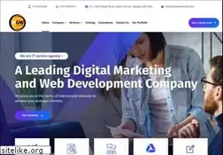 Sites similar to whiteglobeweb.com