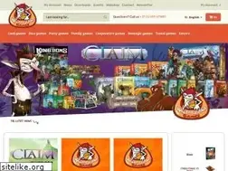 Sites similar to whitegoblingames.com