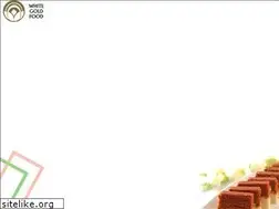 Sites similar to whitegoldfood.com