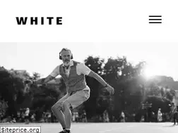 Sites similar to whitegroup.com.ua