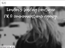 Sites similar to whitehair.co
