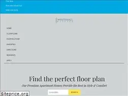 Sites similar to whitehall-estates.com