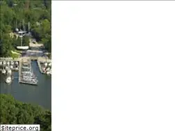 Sites similar to whitehallannapolis.com