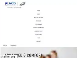 Sites similar to whitehalldentist.com