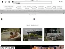 Sites similar to whitehallgardencentre.co.uk