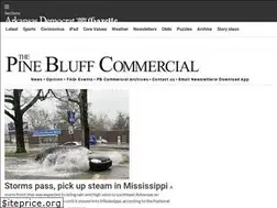 Sites similar to whitehalljournal.com