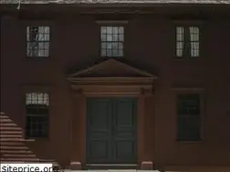 Sites similar to whitehallmuseumhouse.org